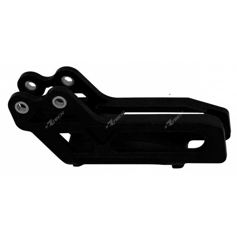 RACETECH GUIACADENAS 1064791