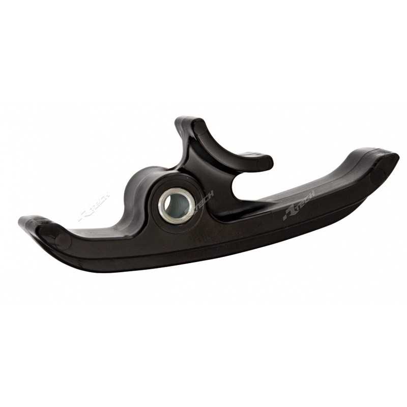 RACETECH Patín de basculante 1064792