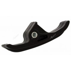RACETECH Patín de basculante 1064796