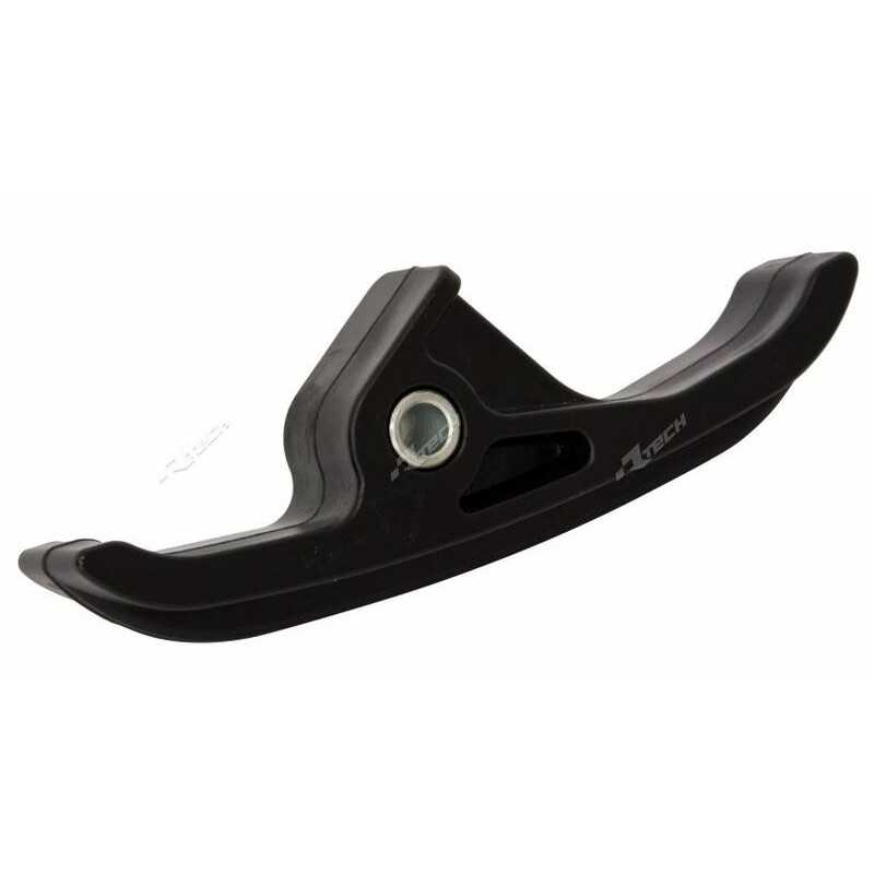 RACETECH Rocker armrest 1064796