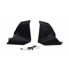 RACETECH air box covers RESTYLED 1064807
