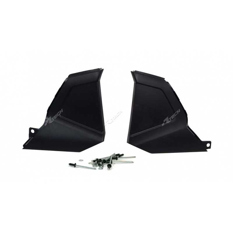 RACETECH air box covers RESTYLED 1064807