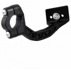 RACETECH Hands protectors mount kit EVP/FLX/VERTIGO 1064818