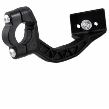 RACETECH Hands protectors mount kit EVP/FLX/VERTIGO 1064818