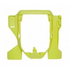 RACETECH MARCO DE FARO DELANTERO 1064820VAR