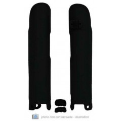 RACETECH Protectores de horquilla moto 1064828
