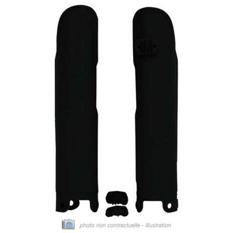 RACETECH Protectores de horquilla moto 1064828