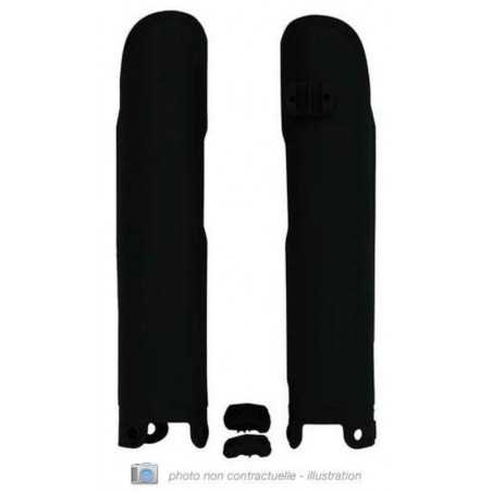 RACETECH motorcycle fork protectors 1064828