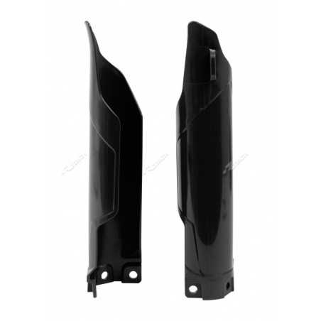 RACETECH motorcycle fork protectors 1064830