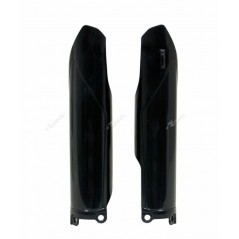 RACETECH Protectores de horquilla moto OEM COLOR (2016) 1064843