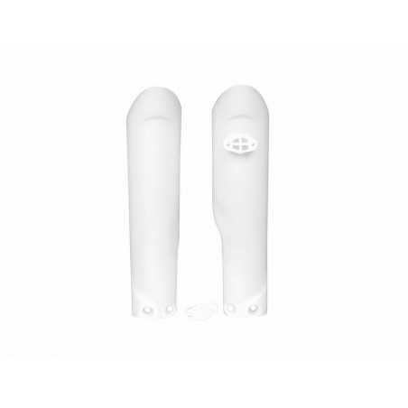 RACETECH motorcycle fork protectors 1064853