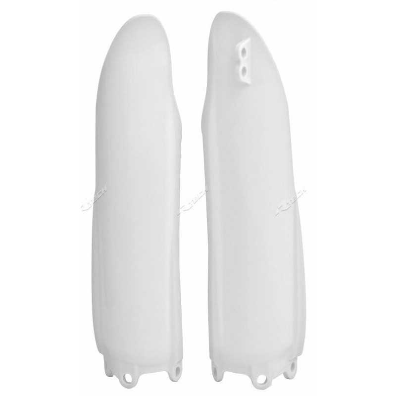 RACETECH motorcycle fork protectors 1064857