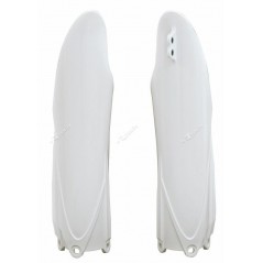 RACETECH Protectores de horquilla moto 1064858