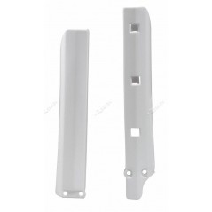 RACETECH Protectores de horquilla moto 1064860