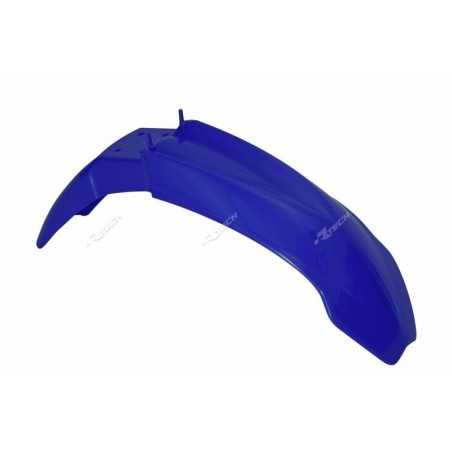 RACETECH motorcycle front fender 1064865
