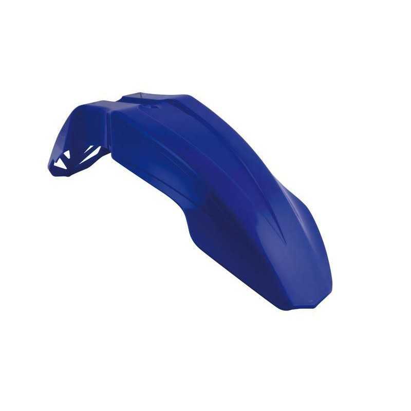 RACETECH motorcycle front fender 1064866