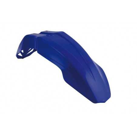 RACETECH motorcycle front fender 1064866