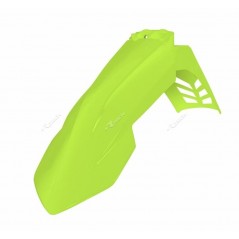 RACETECH Protectores de horquilla moto 1064877