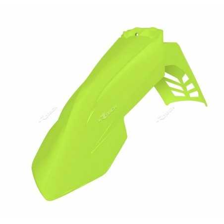 RACETECH Protectores de horquilla moto 1064877