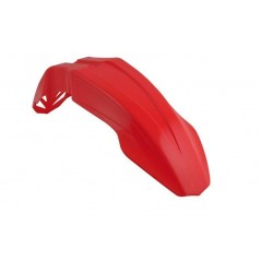 RACETECH Guardabarro delantero moto SUPERMOTARD 1064890