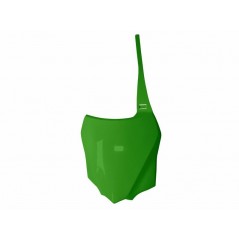 RACETECH Portanumeros delantero careta 1064908