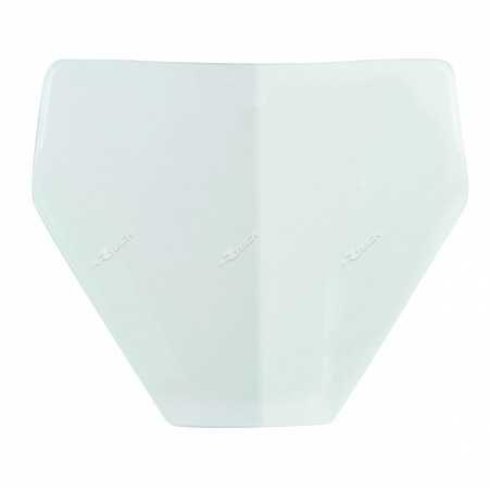 RACETECH Front number holder mask 1064927