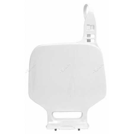 RACETECH Front number holder mask 1064940