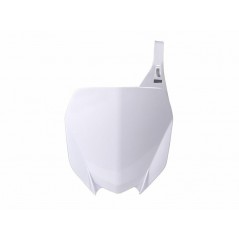 RACETECH Front number holder mask 1064943