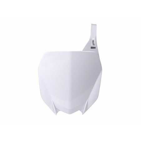 RACETECH Front number holder mask 1064943