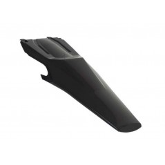 RACETECH Guardabarros trasero moto 1065018