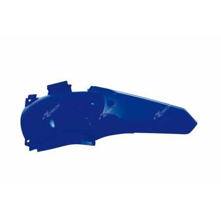 RACETECH motorcycle rear fender 1065024