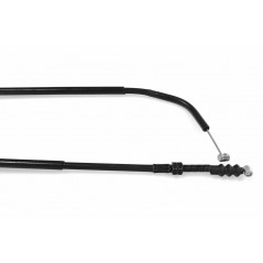 V PARTS Cable sirga embrague 17499