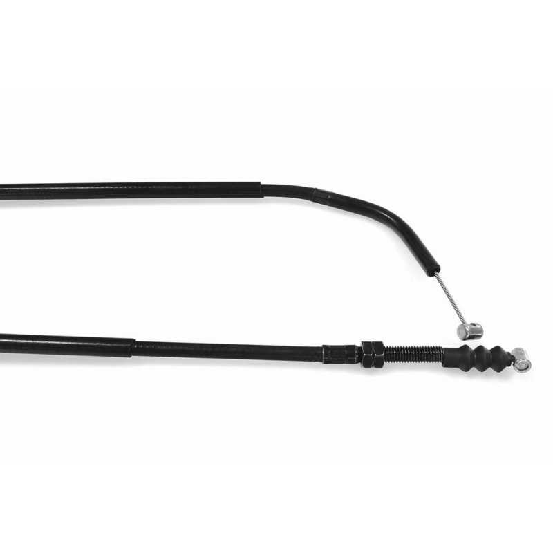 V PARTS Cable sirga embrague 17499