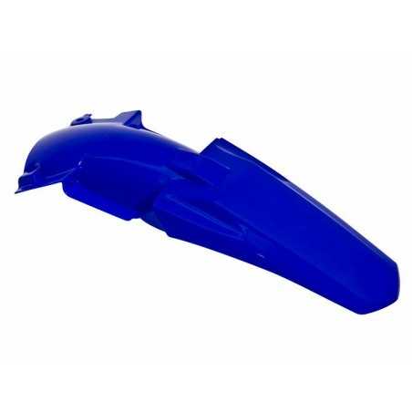 RACETECH motorcycle rear fender 1065026