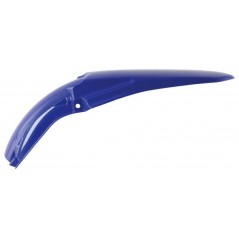 RACETECH Guardabarros trasero moto 1065027