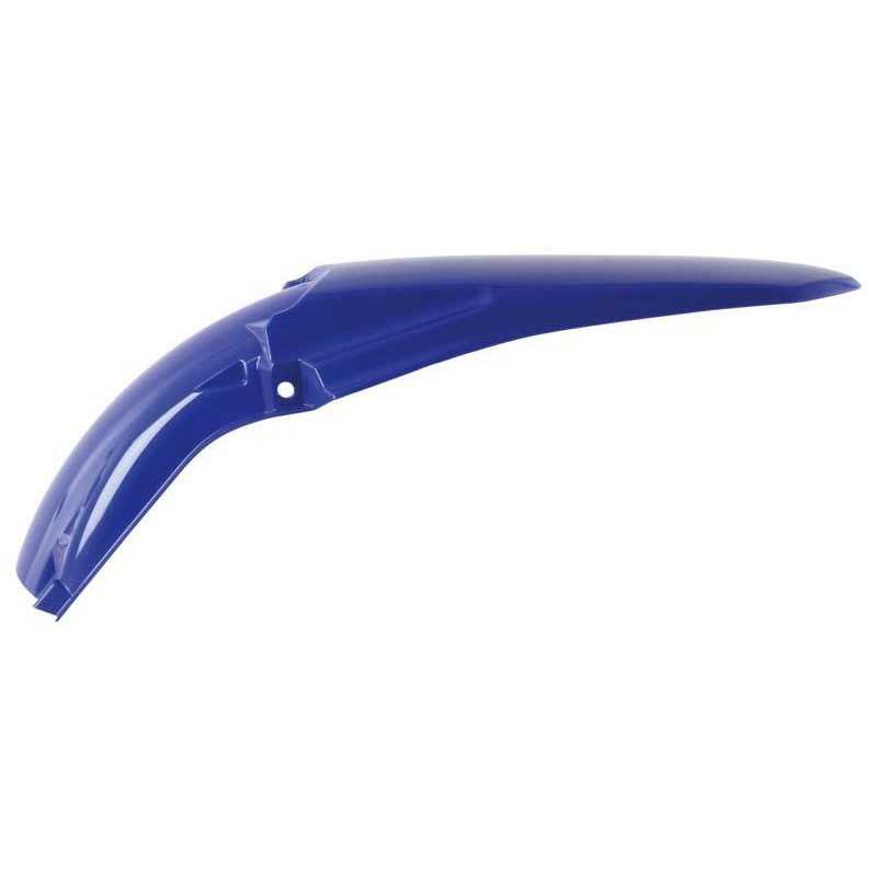 RACETECH Guardabarros trasero moto 1065027