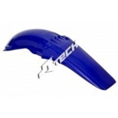 RACETECH Guardabarros trasero moto 1065028