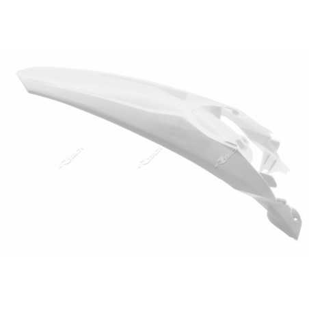 RACETECH motorcycle rear fender 1065060