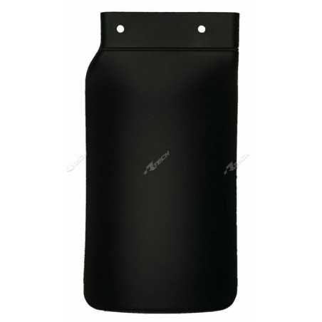 RACETECH Rear shock absorber skirt 1065069