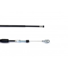 V PARTS Cable sirga embrague 17659