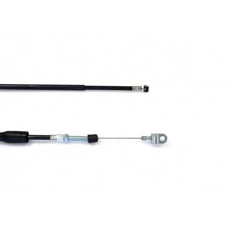 V PARTS Cable sirga embrague 17659