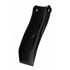 RACETECH Rear fender extension for motorcycle 1065070