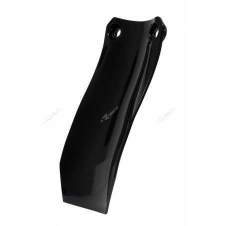 RACETECH Extensión guardabarros trasero para moto 1065070
