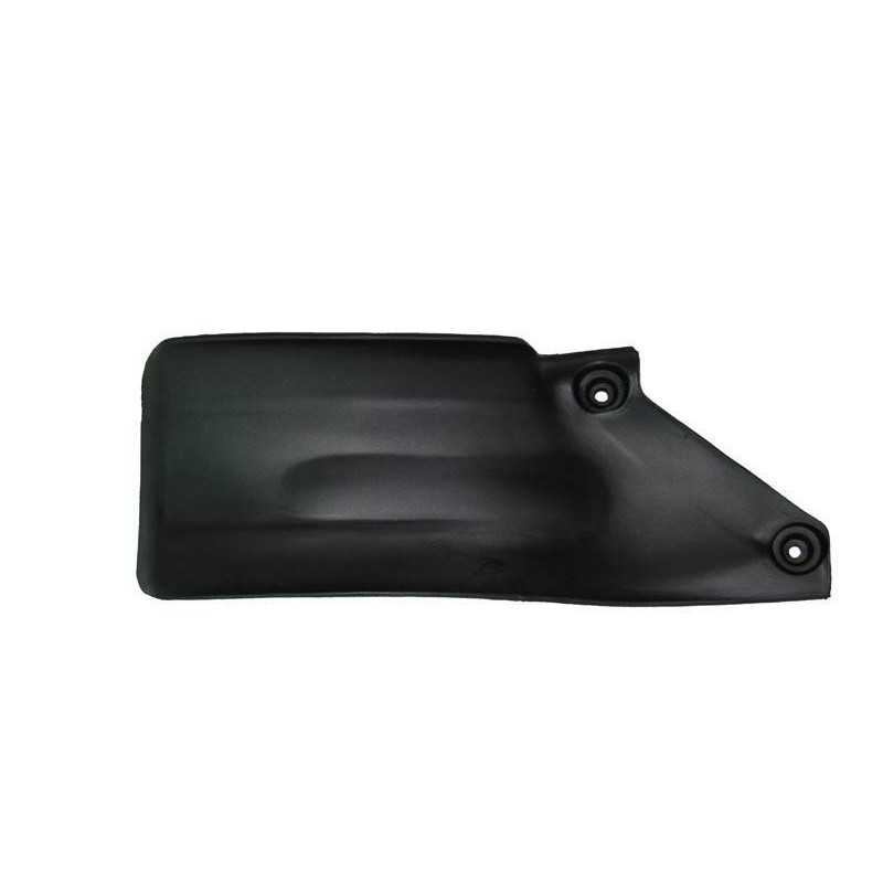 RACETECH Faldón protector amortiguador trasero 1065071