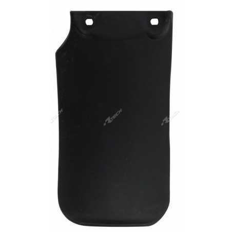 RACETECH Faldón protector amortiguador trasero 1065076