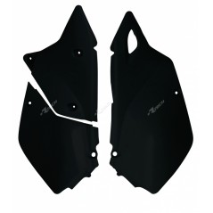 RACETECH motorcycle side panels 1065080