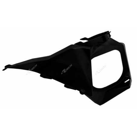 RACETECH Right side panel for motorcycle 1065081