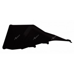 RACETECH Left side panel for motorcycle 1065082