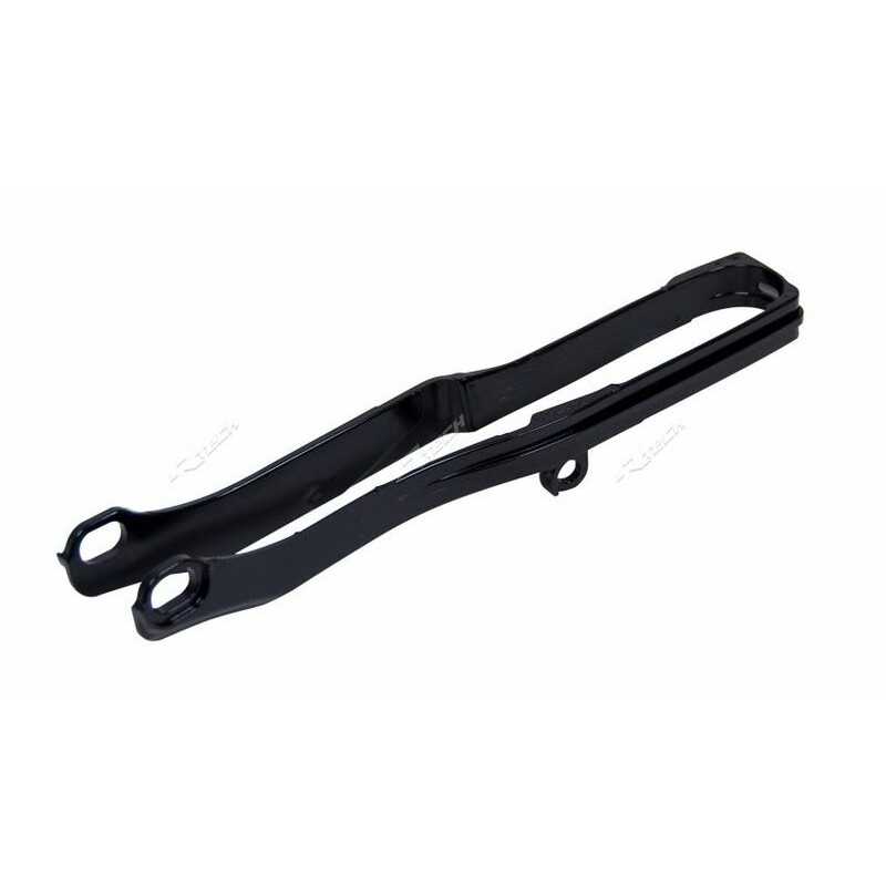 RACETECH Swing Chain Skate 1065134