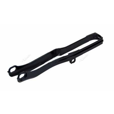 RACETECH Patin de cadena basculante 1065134